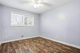 6310 Field Glen Road - Photo 20