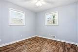6310 Field Glen Road - Photo 24