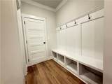 5276 Baymont Drive - Photo 19