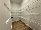 5276 Baymont Drive - Photo 20