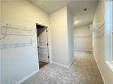 5276 Baymont Drive - Photo 29
