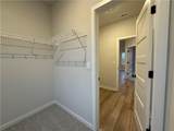5276 Baymont Drive - Photo 30