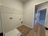 5276 Baymont Drive - Photo 31