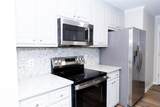 19 Mountain View Court - Photo 13