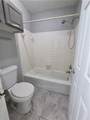 5841 Trent Walk Drive - Photo 4
