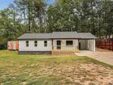 531 Carlton Road - Photo 1