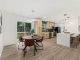531 Carlton Road - Photo 10