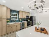 531 Carlton Road - Photo 11