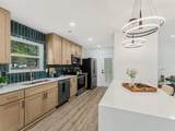 531 Carlton Road - Photo 12
