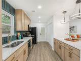 531 Carlton Road - Photo 13