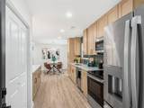 531 Carlton Road - Photo 14