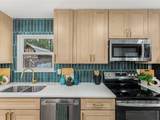 531 Carlton Road - Photo 15