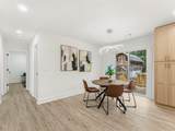 531 Carlton Road - Photo 16
