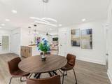 531 Carlton Road - Photo 17