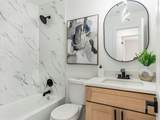 531 Carlton Road - Photo 18