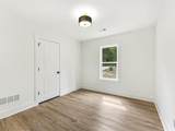 531 Carlton Road - Photo 19