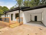 531 Carlton Road - Photo 2