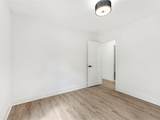 531 Carlton Road - Photo 20