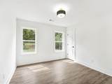531 Carlton Road - Photo 21