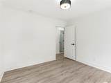 531 Carlton Road - Photo 22