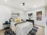 531 Carlton Road - Photo 23