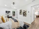531 Carlton Road - Photo 24