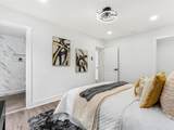 531 Carlton Road - Photo 25