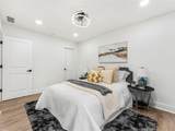 531 Carlton Road - Photo 26