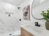 531 Carlton Road - Photo 27