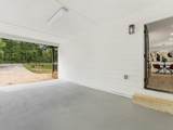 531 Carlton Road - Photo 29