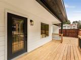 531 Carlton Road - Photo 3