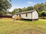 531 Carlton Road - Photo 30