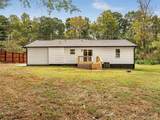 531 Carlton Road - Photo 31