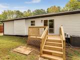 531 Carlton Road - Photo 32