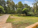 531 Carlton Road - Photo 33