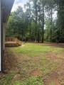 531 Carlton Road - Photo 34