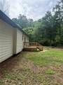 531 Carlton Road - Photo 35