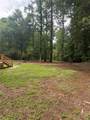 531 Carlton Road - Photo 36