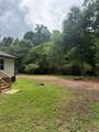 531 Carlton Road - Photo 37