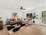 531 Carlton Road - Photo 5
