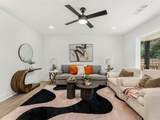 531 Carlton Road - Photo 6