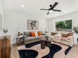 531 Carlton Road - Photo 7