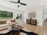 531 Carlton Road - Photo 8