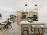 531 Carlton Road - Photo 9