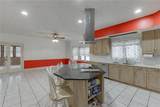 525 Cooper Road - Photo 11