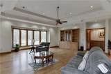 525 Cooper Road - Photo 6