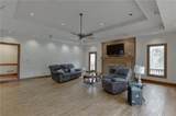 525 Cooper Road - Photo 7