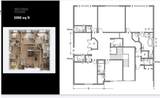 2666 Sheila Lane - Photo 4