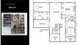 2666 Sheila Lane - Photo 5