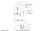 655 Mountainside Drive - Photo 83